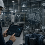 visibilidad de activos industriales.001