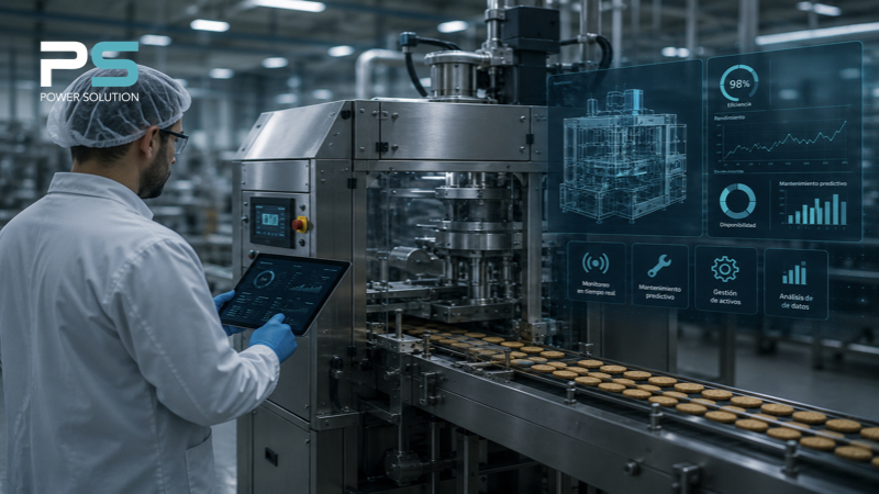 Como-elegir-un-Software-de-Gestion-de-Activos-Industriales.001-1